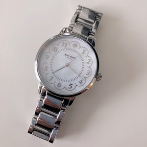 Kate Spade watch
